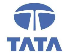 Tata Electronics